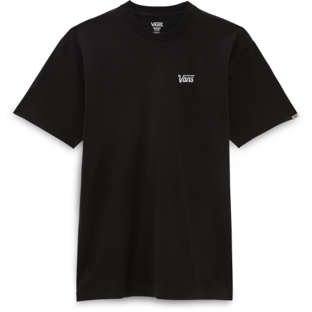 Vans MINI SCRIPT-B - Men’s T-shirt