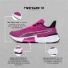 Women's training shoes - Puma PWRFRAME TR - 9