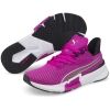Women's training shoes - Puma PWRFRAME TR - 1