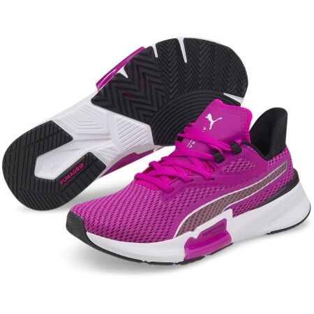 Puma PWRFRAME TR - Women's training shoes