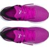 Women's training shoes - Puma PWRFRAME TR - 4