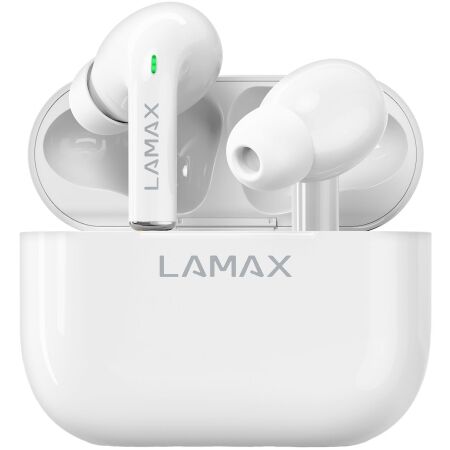 LAMAX CLIPS 1 - Słuchawki bezprzewodowe