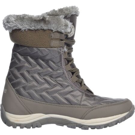 Westport LOMBES - Women's winter shoes