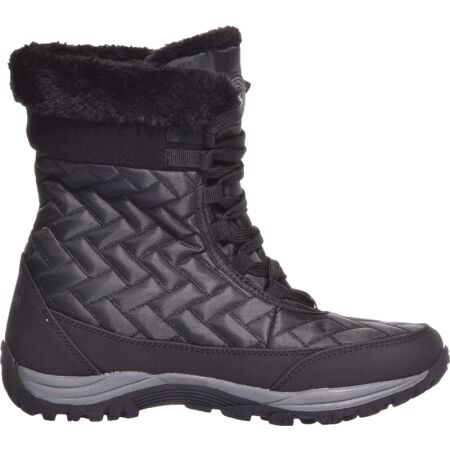 Westport LOMBES - Women's winter shoes