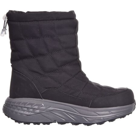 Westport BOURGES - Damen Winterschuh