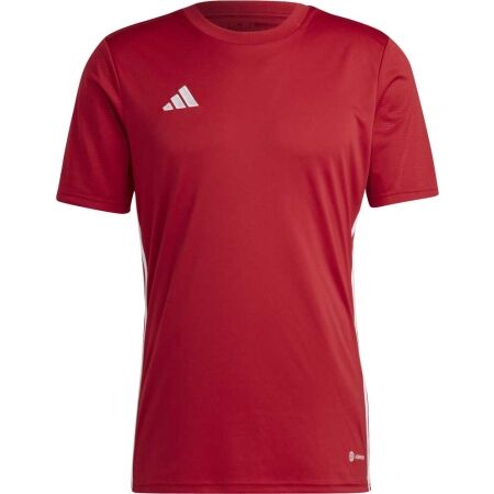 adidas TABELA 23 JSY - Мъжка футболна тениска