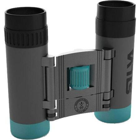 Silva POCKET 8X - Binoculars
