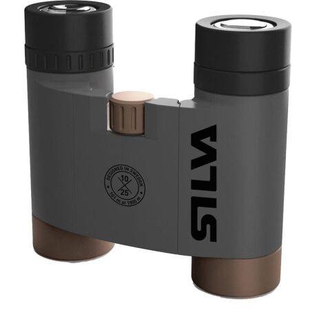 Silva EPIC 10 - Binoculars