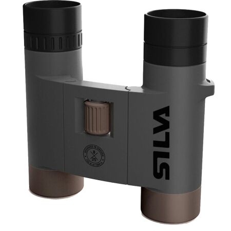 Silva SCENIC 8 - Binoculars