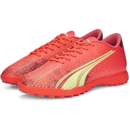 Puma ULTRA PLAY TT - Мъжки футболни обувки