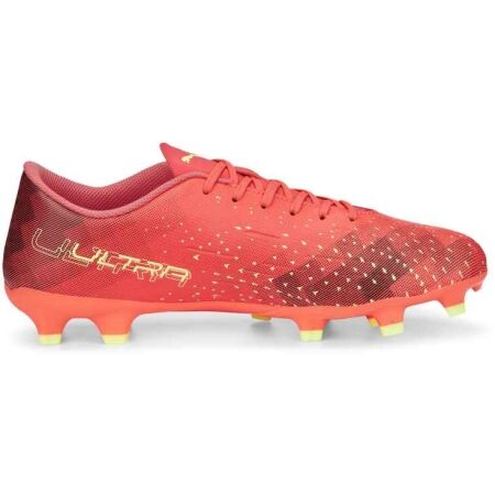Puma ULTRA PLAY FG/AG - Men's football shoes