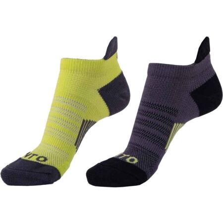 Runto RUN - Sportovní ponožky