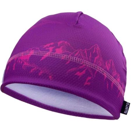 Runto MOUNT POLLY - Спортна зимна шапка