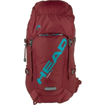 Head CORBIN 45 - Hiking backpack