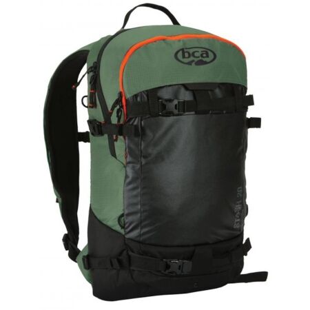 BCA STASH 20 - Lavinamentő hátizsák