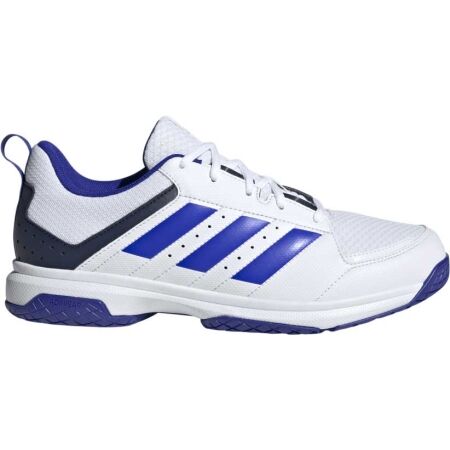 adidas LIGRA 6 - Волейболни обувки