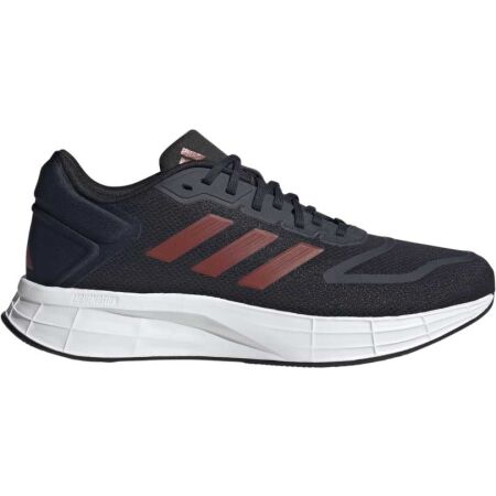 adidas DURAMO 10 - Men's running shoes