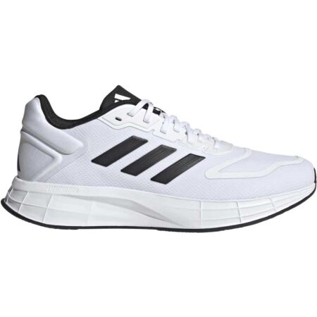 adidas DURAMO 10 - Muška obuća za trčanje