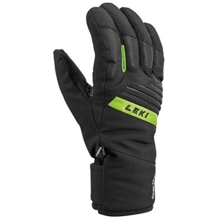 Leki SPACE GTX - Ski gloves