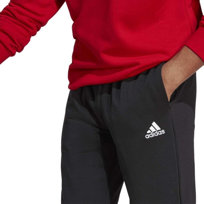 Buy a Womens Adidas Tapered Athletic Track Pants Online | TagsWeekly.com