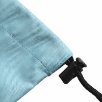 Exercise mat case