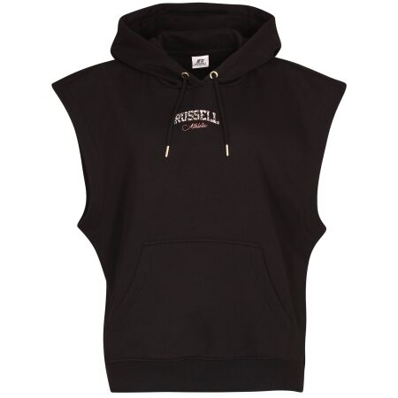 Russell Athletic VEST - Дамски елек