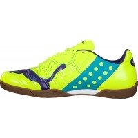 EVOPOWER 4 IT - Men's football boots with moulded studs