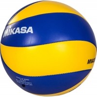 MVA350 - Volejbalový míč