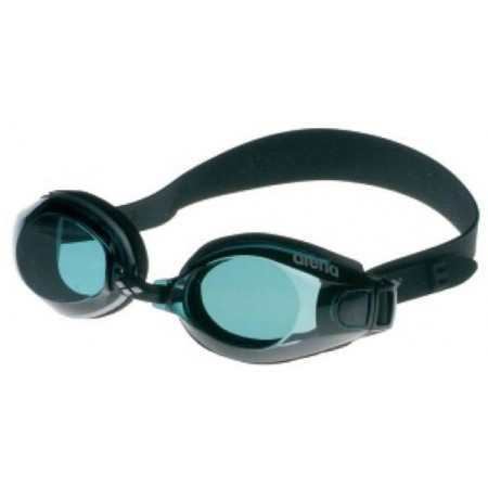 Arena ZOOM NEOPREN - Plavecké brýle