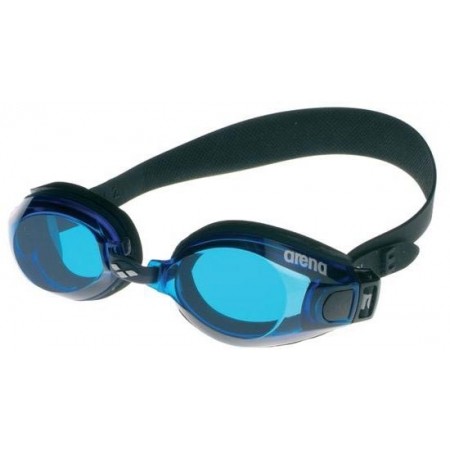 Arena ZOOM NEOPREN - Очила за плуване