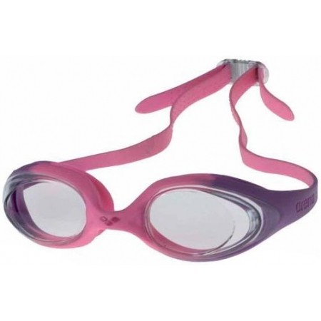 Arena SPIDER JR - Children's Swim Goggles