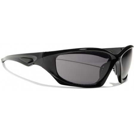 GRANITE 21529-10 - Sunglasses
