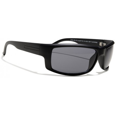 GRANITE 21554-10 - Sunglasses