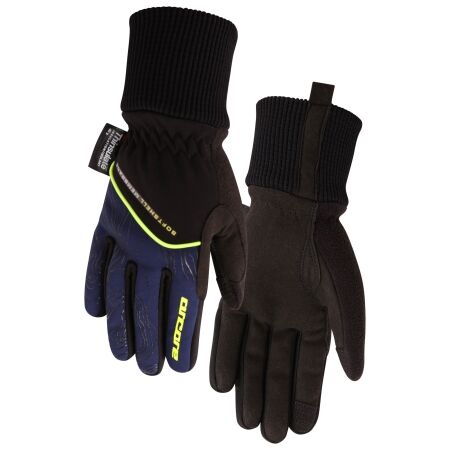 Arcore RECON II JR - Зимни ръкавици за ски бягания