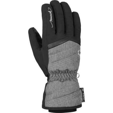 Reusch LENDA R-TEX® XT - Dámske zimné rukavice