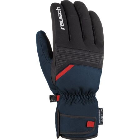 Reusch BRADLEY R-TEX XT - Zimné rukavice