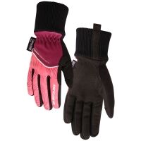 Зимни ръкавици за ски бягания