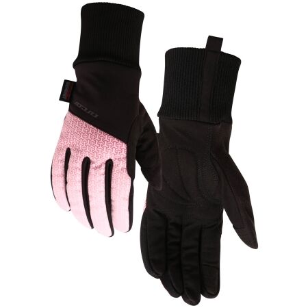 Arcore CIRCUIT II - Zimske rukavice za skijaško trčanje