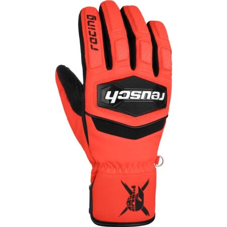 Reusch WORLDCUP WARRIOR R-TEX® XT - Мъжки зимни   ръкавици