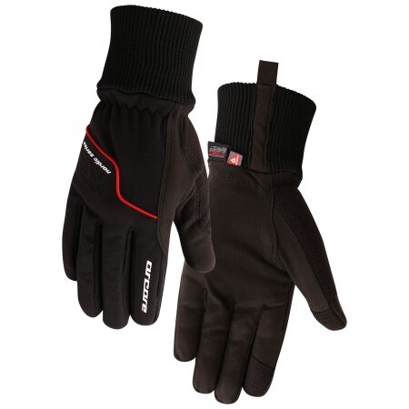 Arcore DISPATCH II - Zimné rukavice na bežky