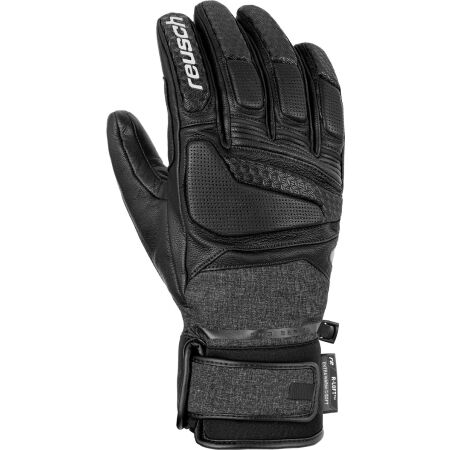 Reusch PROFI SL - Ски ръкавици