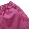 Детски затоплящи  панталони - Lewro MORGANN - 4
