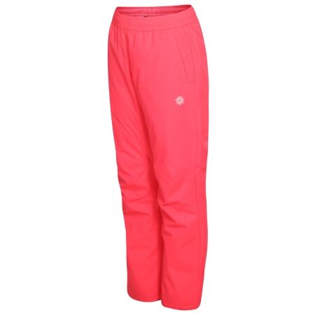 Lewro BRANDY - Children’s insulated trousers