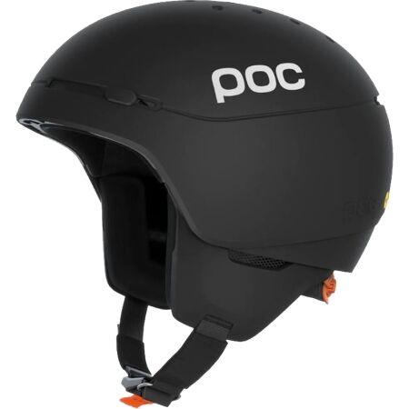 POC MENINX RS MIPS - Lyžařská helma