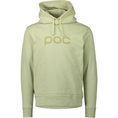 POC HOOD - Men’s sweatshirt
