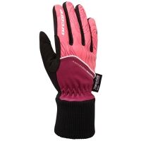 Зимни ръкавици за ски бягания