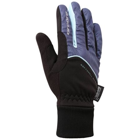 Arcore RECON II - Zimní multisport rukavice