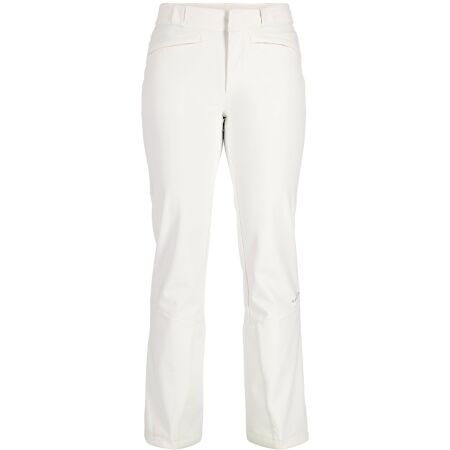 Spyder ORB - Women’s softshell ski trousers