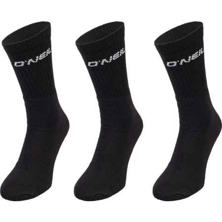 O'Neill SPORTSOCK 3P - Unisex socks