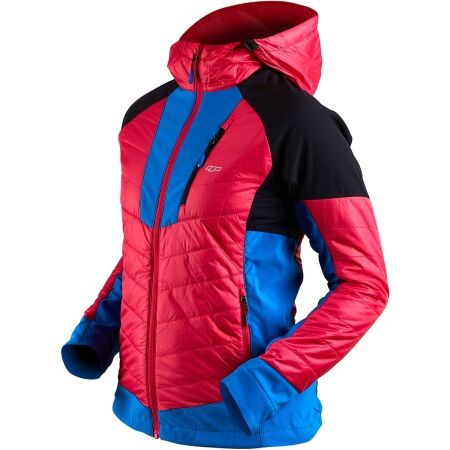 TRIMM MAROLA - Women's outdoor jacket